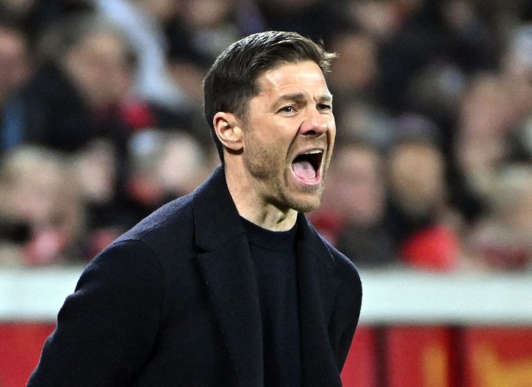 Thầy trò Xabi Alonso gây ấn tượng ở Europa League_6928483e81849.jpeg