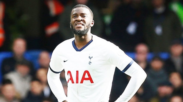 Thoát hiểm, Jose Mourinho nói lời thật lòng về “bom tấn” 72 triệu_6928533595ddc.jpeg