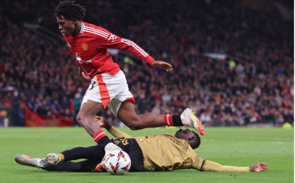 Thống kê chất lượng của tân binh MU_69283a4933629.jpeg