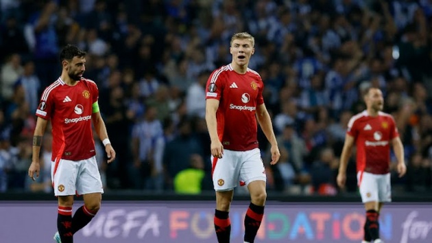 Thống kê đáng xấu hổ của Man United_69283f60d973f.jpeg