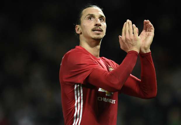 Thống kê KHỦNG của Ibrahimovic khi đụng Saint-Etienne_692868588092e.jpeg