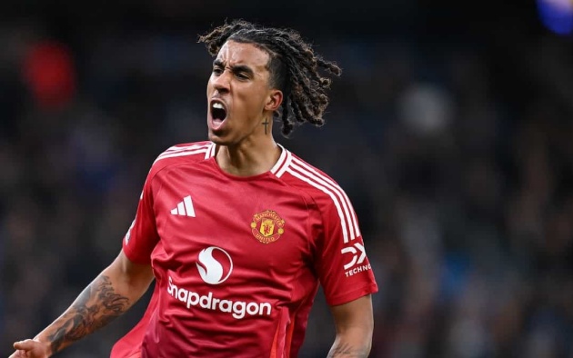 Thống kê khủng của Leny Yoro trước Lyon_6928392994ec5.jpeg