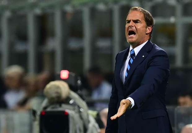 Thua đau, De Boer giận dữ vì học trò_6928697dc4054.jpeg