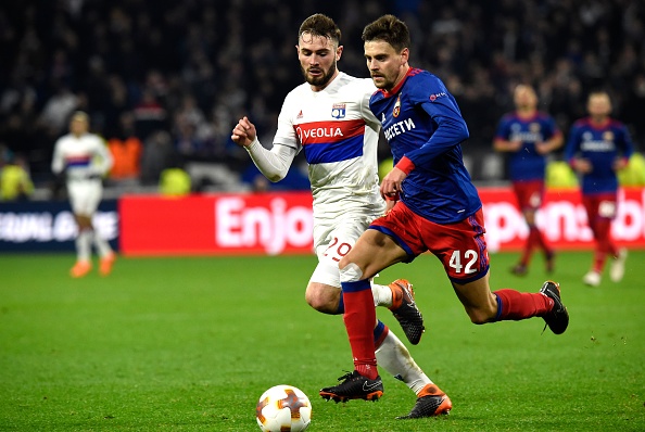 Thua sốc trên sân nhà, Lyon ngậm ngùi chia tay Europa League_692863ff0951a.jpeg