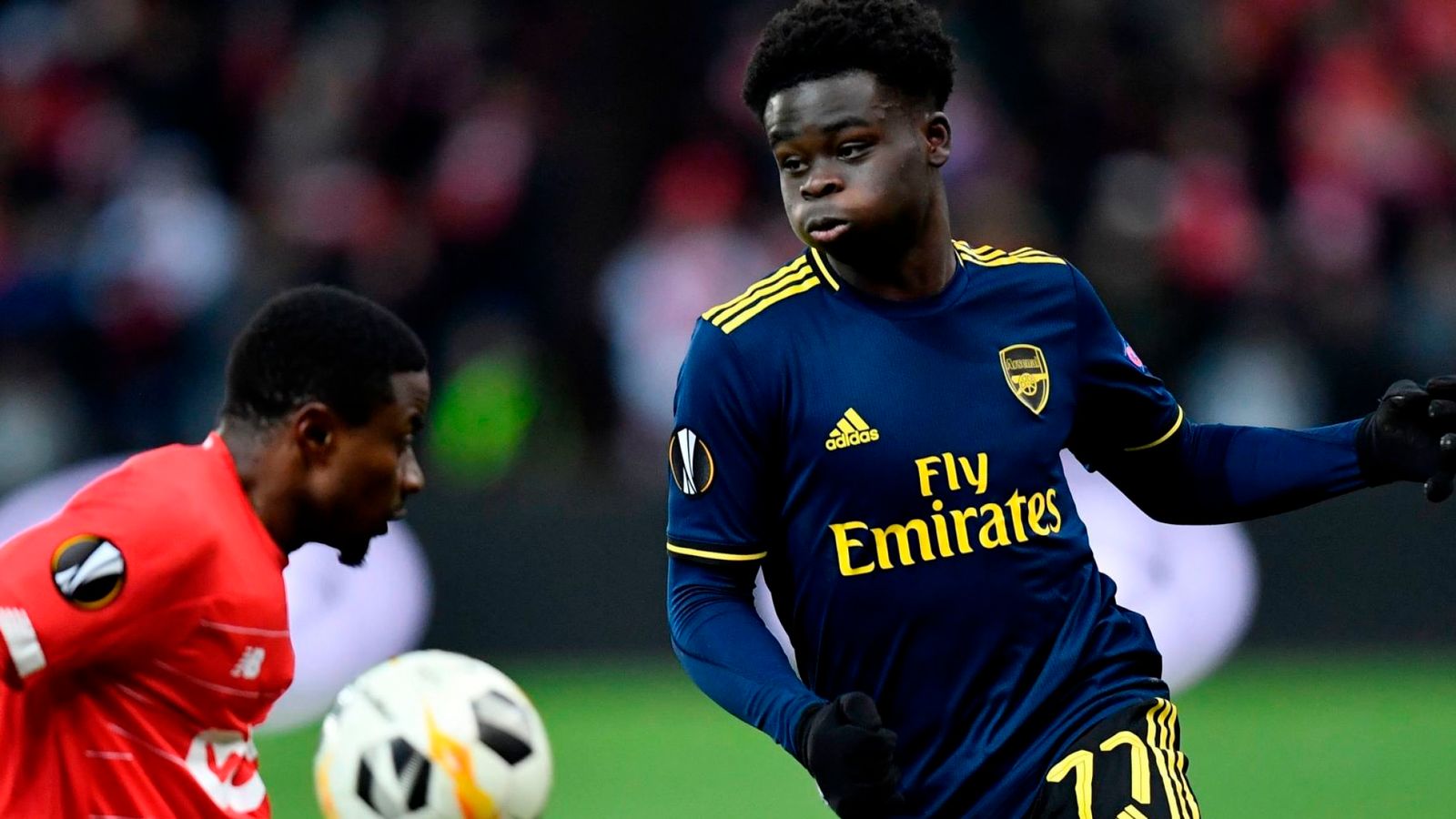 Thuyền trưởng Olympiakos: “Cầu thủ Arsenal đó thật tuyệt vời”_692854b404dc8.jpeg