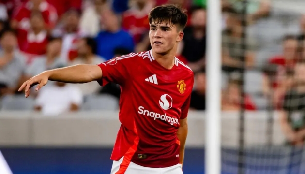 Tiên đoán của Ten Hag 3 tháng trước đã đúng_69283eaaaba15.jpeg