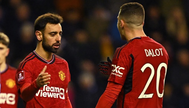 Tin vui từ Dalot giúp MU tràn đầy tự tin trước Tottenham_69283724574bd.jpeg