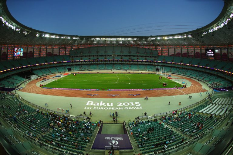 Tình trạng vé quá ế ẩm của trận chung kết Europa League_69285bd86efcd.jpeg