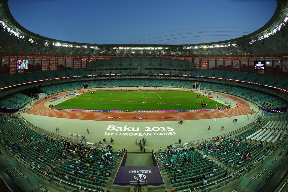 Tình trạng vé quá ế ẩm của trận chung kết Europa League_69285bd86efcd.jpeg