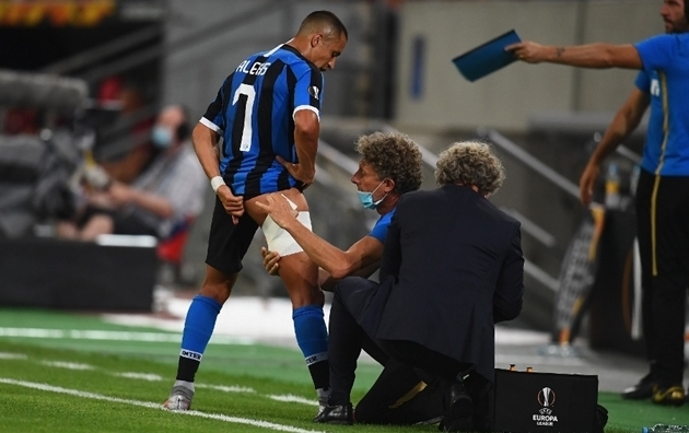 “Tôi đã có phương án thay thế Alexis Sanchez”_6928537b39214.jpeg