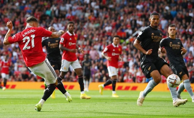 “Tôi luôn mong muốn được chơi bóng cho Man United”_69284c29d0f7d.jpeg