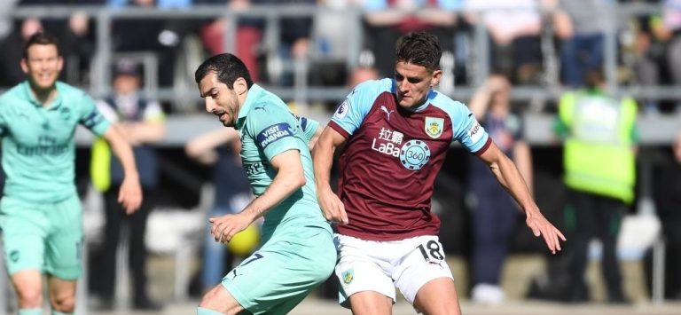 “Tôi muốn có cậu ấy ở trận đấu với Chelsea”_69285c514d49f.jpeg