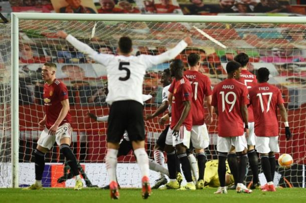 “Tôi muốn quên ngay trận đấu với Man Utd!”_69285102374ea.jpeg