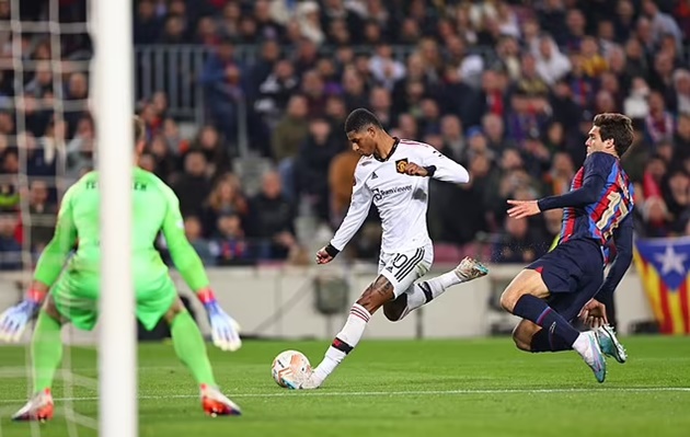 “Tôi nghĩ Rashford không sợ hãi bất cứ hậu vệ nào”_69284917254a1.jpeg