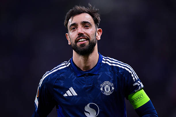 Tội nghiệp cho Bruno_692839ae7d0c6.jpeg