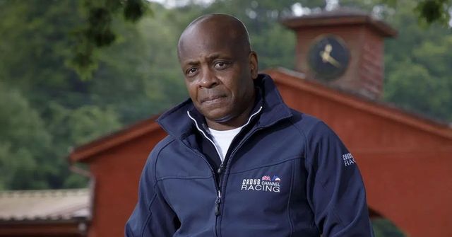 “Tôi thật sự sốc” – MU khiến chuyên gia ngỡ ngàng_692837e129706.jpeg