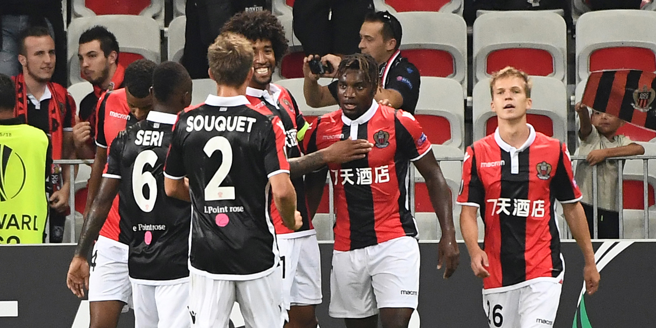 Tổng hợp Europa League: Nice tiếp đà chiến thắng, Lazio xứng danh ƯCV_6928651c38bbe.jpeg