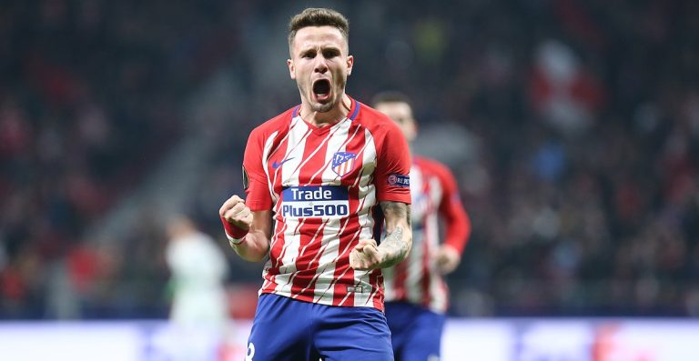 Tổng hợp lượt đi vòng 16 đội Europa League: Cân tài cân sức_6928644e89f6f.jpeg