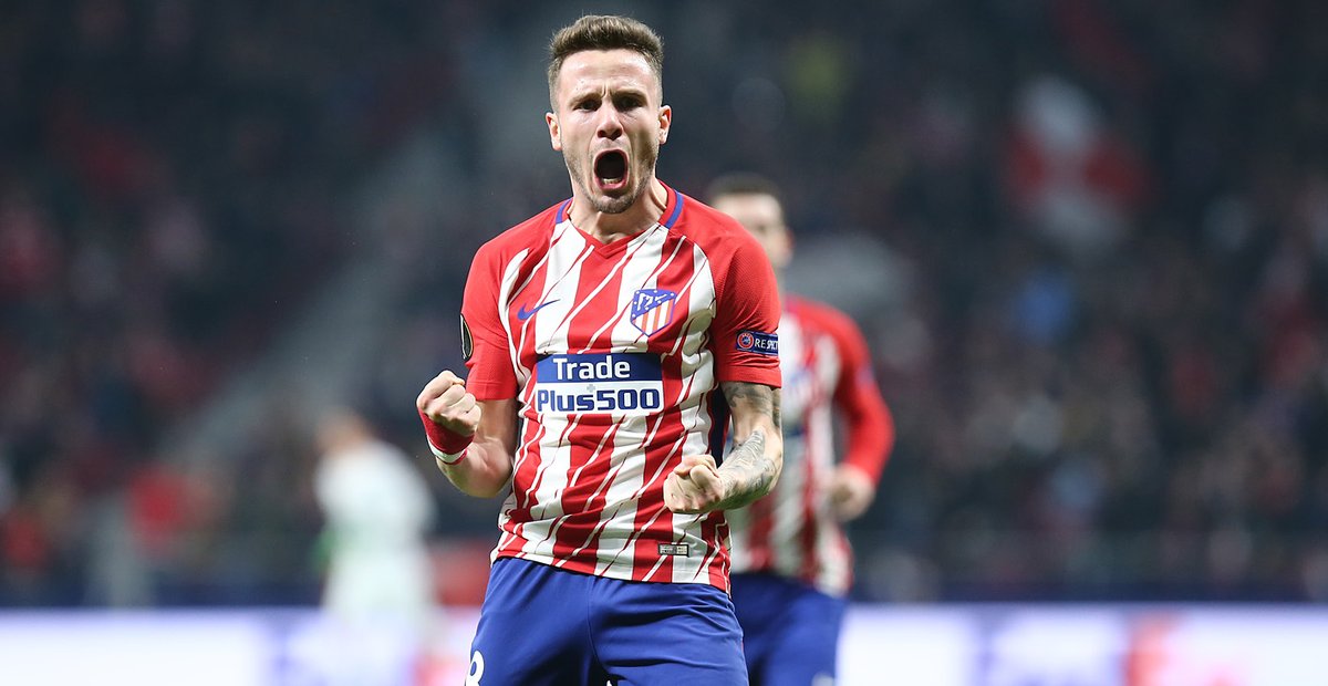 Tổng hợp lượt đi vòng 16 đội Europa League: Cân tài cân sức_6928644e89f6f.jpeg