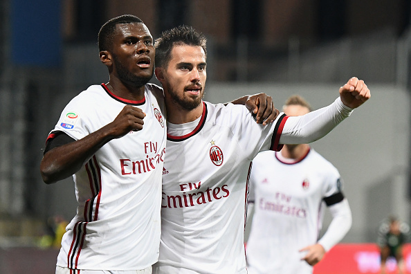 Top 5 đội bóng sẵn sàng nối gót Man United_692864db6fa6b.jpeg