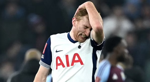 Tottenham đón thêm hung tin_69283b4766d5b.jpeg