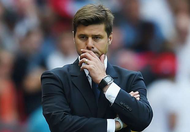 Tottenham thất bại, Pochettino đổ lỗi cho Liverpool_692868264fb6d.jpeg