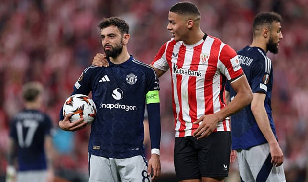 Tottenham và Man Utd bỏ túi bao nhiêu tiền nếu vô địch Europa League 2024/25?_69283849c86c0.jpeg