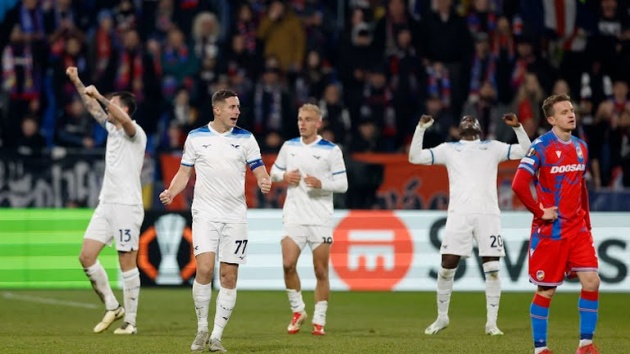 Trận cầu điên rồ bậc nhất Europa League mùa này_69283ac811ddf.jpeg