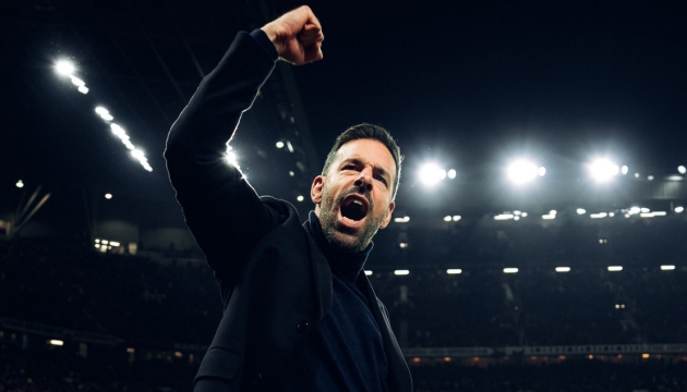 Trận Man United – PAOK: Ruben Amorim tìm kiếm 3 dấu hiệu chuyển biến_69283df2c4939.jpeg