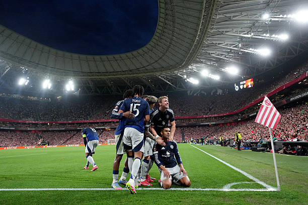 Trận thắng cho thấy bản sắc của Man United_6928382dc80b5.jpeg