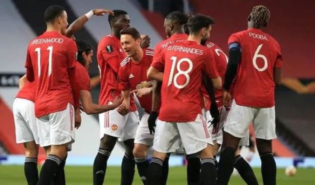 Trận thắng Granada chỉ ra 3 cầu thủ Man Utd phải giữ cho bằng được_69284fee6bb3d.jpeg