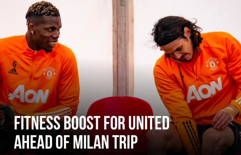 Trang chủ xác nhận, M.U đón 4 cú hích lớn trước đại chiến AC Milan_692850fb0c837.png