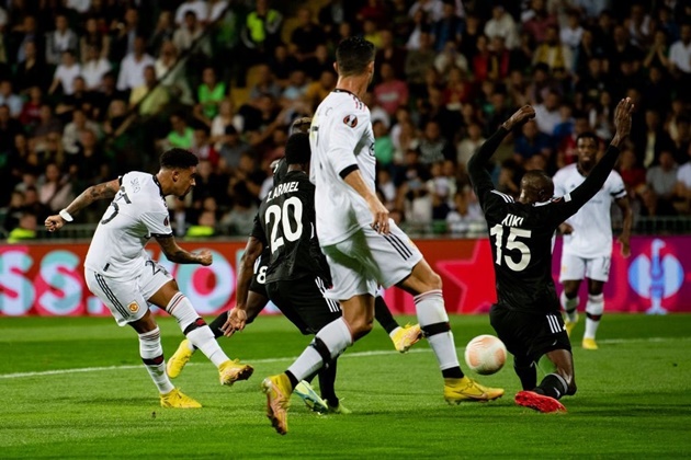 Triết lý của Ten Hag đang dần được hình thành tại Man Utd_69284bdd55dfd.jpeg