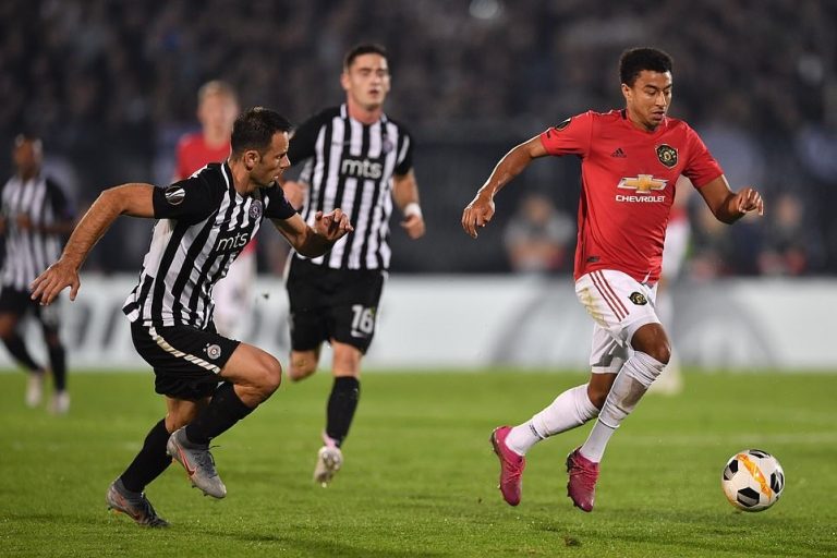 Trở lại sau 2 tháng, Martial đem về ngôi đầu bảng cho Man Utd_692858fb078c6.jpeg