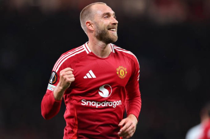 Trớ trêu thay Eriksen trong ngày M.U phơi bày mặt tối_69283fd62ce11.jpeg