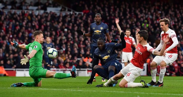 Trọng pháo trở lại, Arsenal sẽ thi đấu với đội hình nào trước Rennes?_69285f76d6fd4.jpeg