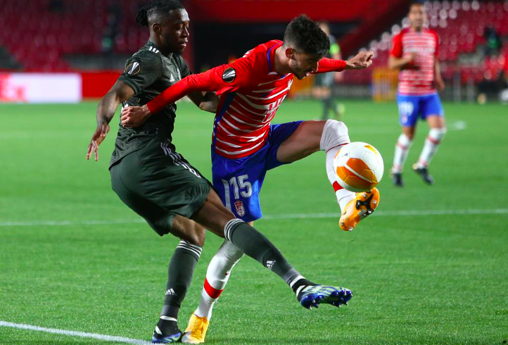 TRỰC TIẾP Granada 0-2 Man United (Kết thúc): Nhân đôi cách biệt_6928504f83134.png