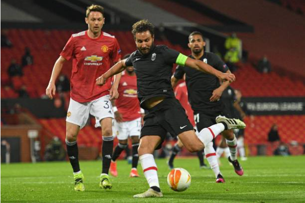 TRỰC TIẾP Man Utd 2-0 Granada (Kết thúc): Quỷ Đỏ bước vào bán kết_6928500f04dcb.png