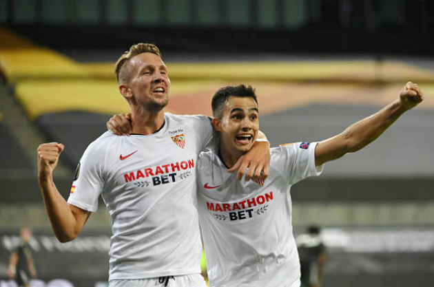 TRỰC TIẾP Manchester United 1 – 2 Sevilla: Đại diện Tây Ban Nha chiến thắng (KẾT THÚC)_6928539da0422.png
