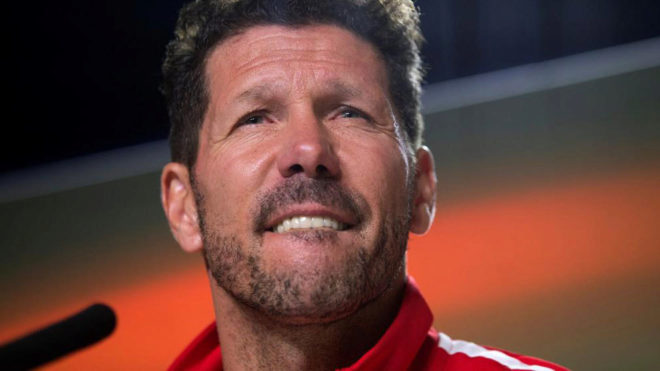 Trước chung kết Europa League, HLV Simeone đề cao sức mạnh của Marseille_692863008b5ec.jpeg