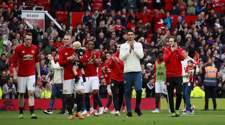 Trước CK Europa League, Man Utd hủy bỏ họp báo_6928662f2e387.jpeg