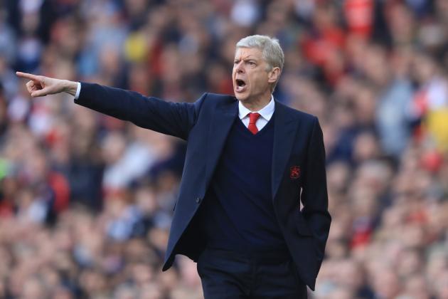 Trước thềm đại chiến Atletico Madrid vs Arsenal: Lần cuối cho Giáo Sư_69286347b4419.jpeg