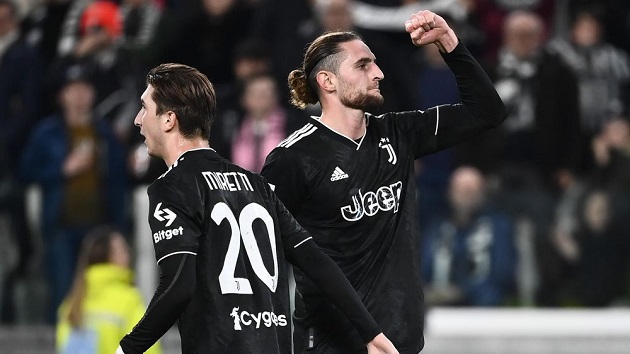 Trước trận gặp Inter, Juventus nhận cú hích tinh thần lớn_692845e23f805.jpeg