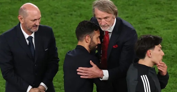 Tương lai nào cho Ruben Amorim sau cú ngã tại Bilbao?_692835fc678d7.jpeg