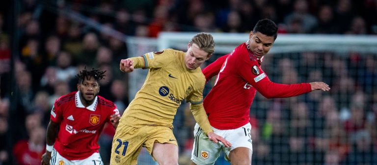 ‘Tuyên bố lớn của M.U. Barca giờ có thể tập trung vào La Liga’_692847e29b319.jpeg