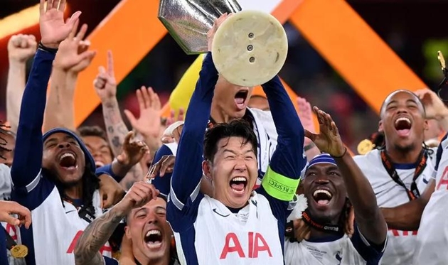 UEFA lên tiếng xin lỗi vì nhiều cầu thủ Tottenham thiếu huy chương_69283602e2feb.jpeg