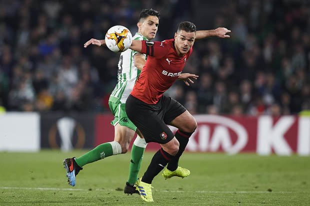 Unai Emery và những ký ức buồn khi đối đầu với trò cũ tại Europa League_6928600edbe63.jpeg