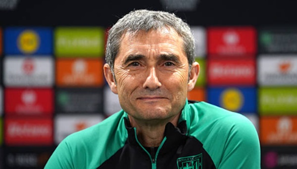 Valverde tự tin về cơ hội lật ngược tình thế trước Manchester United_692837fb7d9ec.jpeg