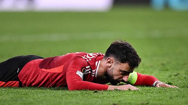 Vấn đề lớn nhất của Man United tái diễn ở chung kết Europa League_692836697f228.jpeg