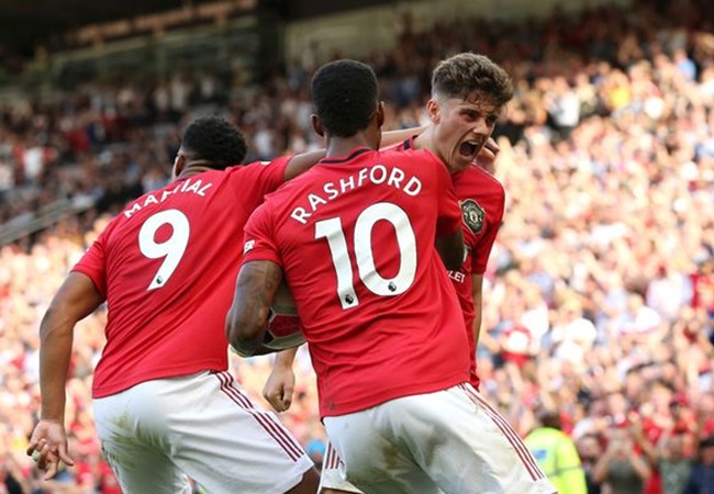 Vấn đề nghiêm trọng của Man Utd được phơi bày chỉ sau 1 bức ảnh!_69285855b52a7.jpeg